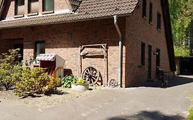 Garten Eden